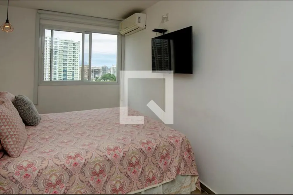Cobertura, 2 quartos, 140 m² - Foto 40