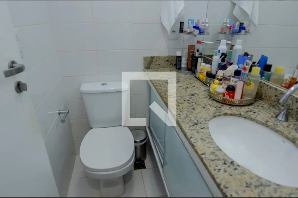 Cobertura, 2 quartos, 140 m² - Foto 15