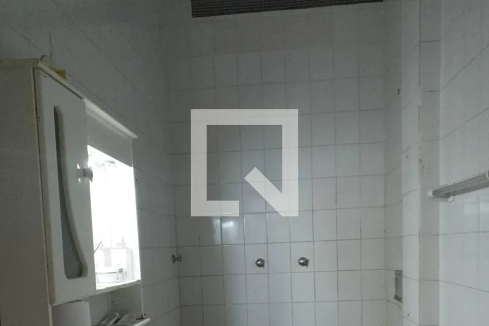 Apartamento, 1 quarto, 52 m² - Foto 14