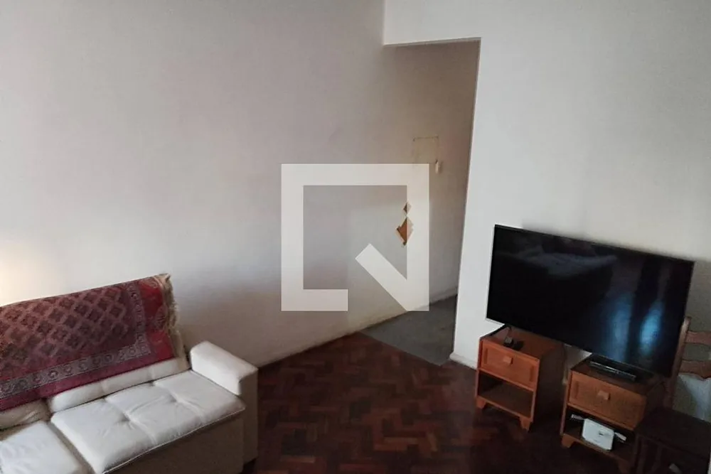 Apartamento, 1 quarto, 52 m² - Foto 10