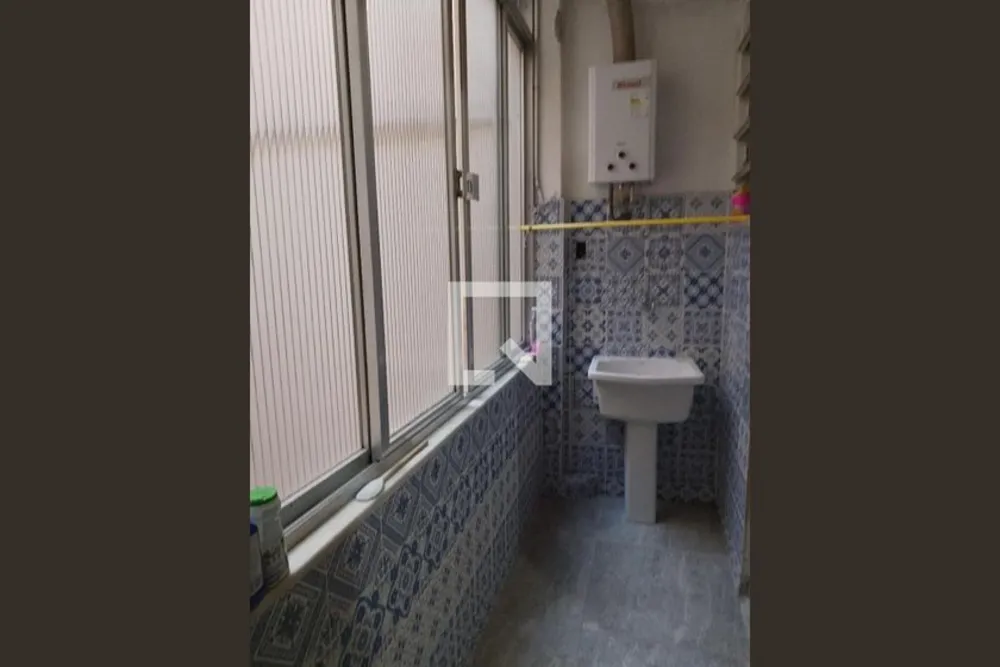 Apartamento, 1 quarto, 52 m² - Foto 24