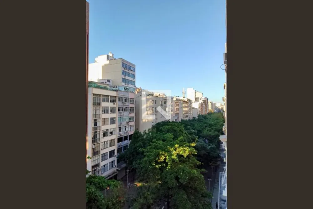Apartamento, 1 quarto, 52 m² - Foto 17