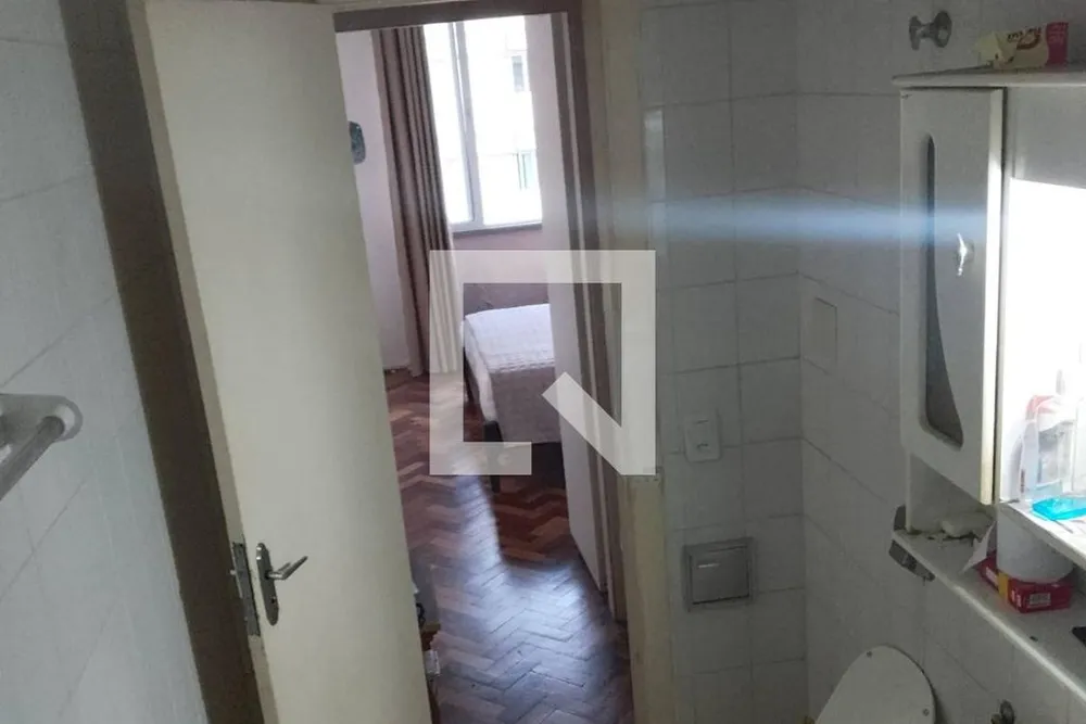 Apartamento, 1 quarto, 52 m² - Foto 4