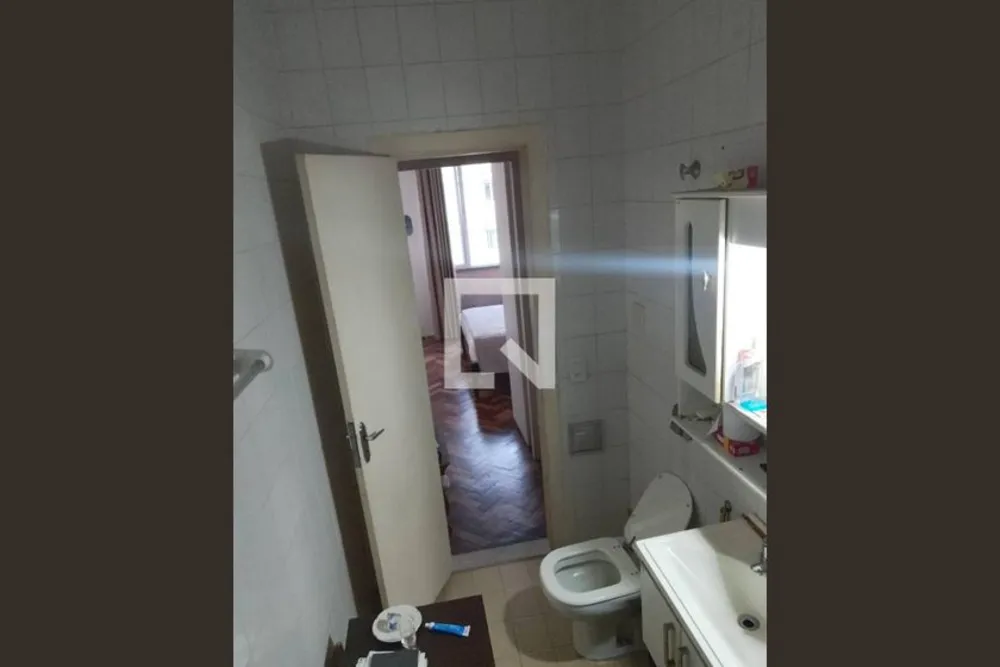 Apartamento, 1 quarto, 52 m² - Foto 15