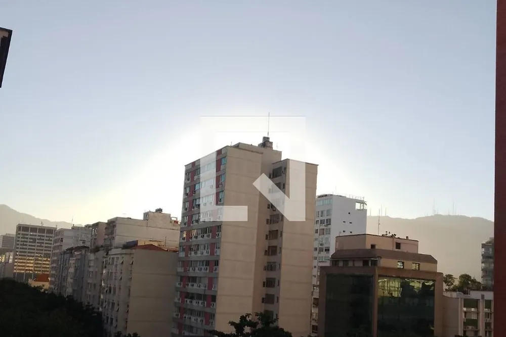 Apartamento, 1 quarto, 52 m² - Foto 13