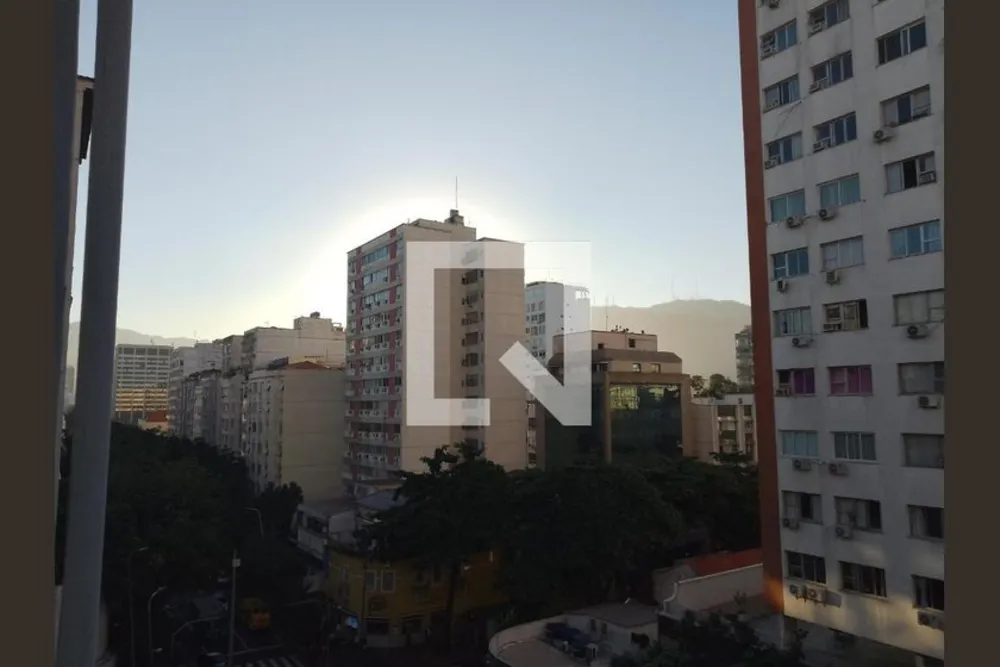 Apartamento, 1 quarto, 52 m² - Foto 22