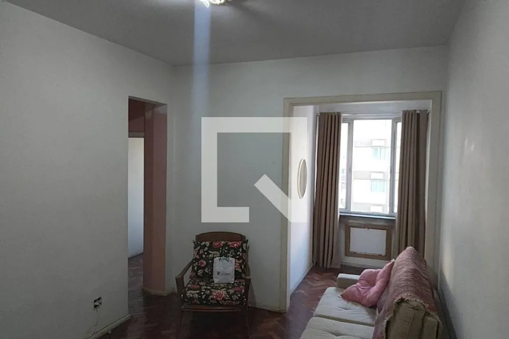 Apartamento, 1 quarto, 52 m² - Foto 7