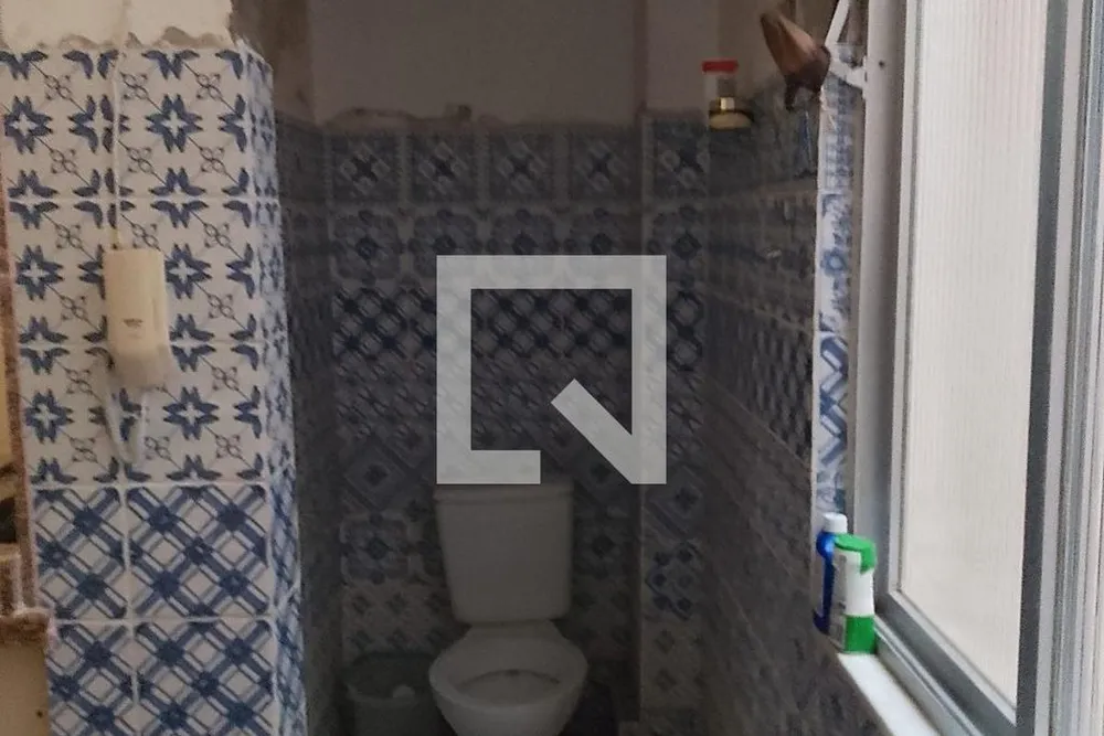 Apartamento, 1 quarto, 52 m² - Foto 3