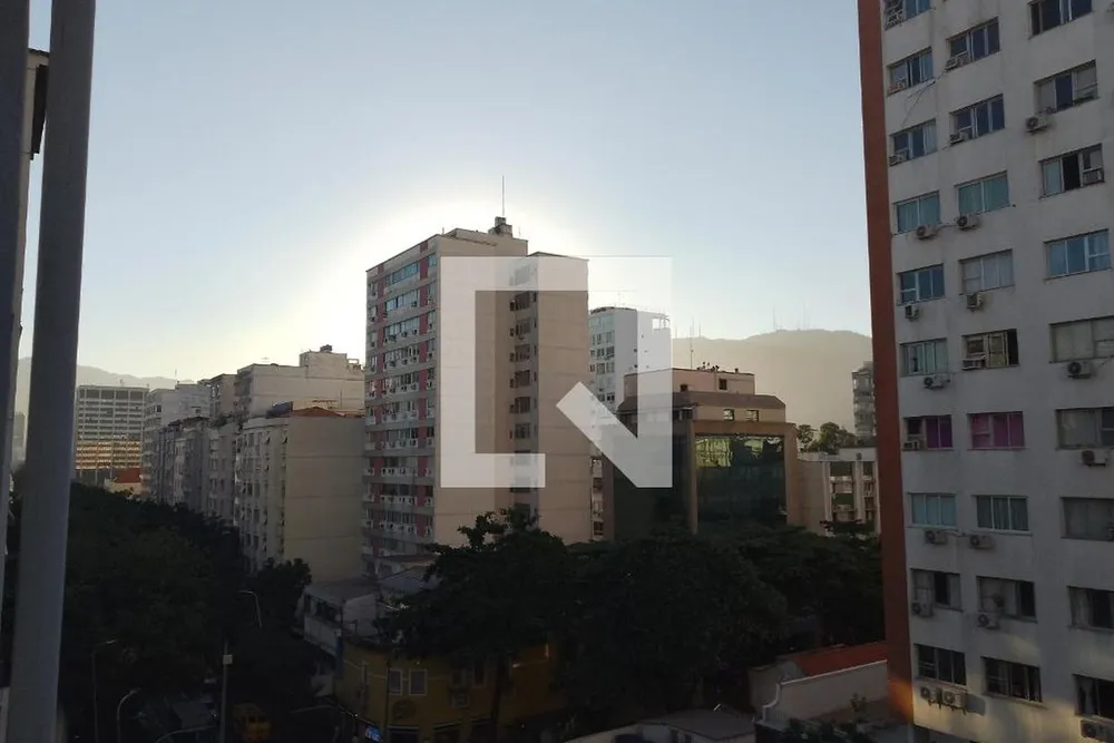Apartamento, 1 quarto, 52 m² - Foto 18