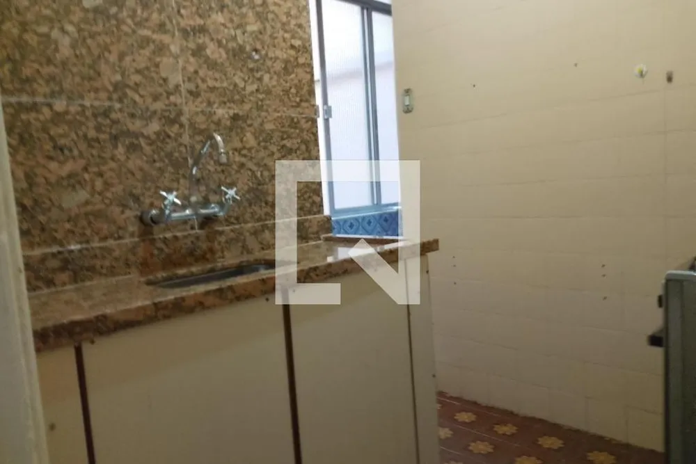 Apartamento, 1 quarto, 52 m² - Foto 23