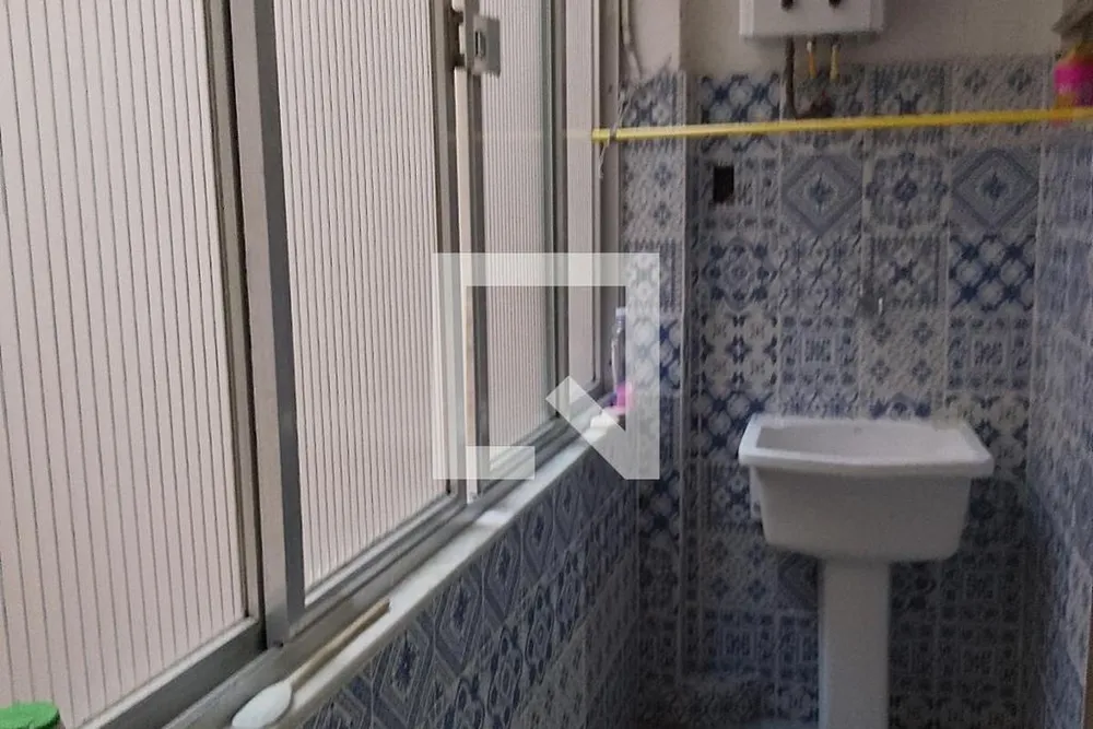 Apartamento, 1 quarto, 52 m² - Foto 19