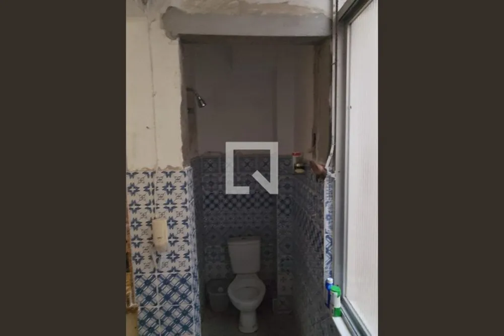 Apartamento, 1 quarto, 52 m² - Foto 16