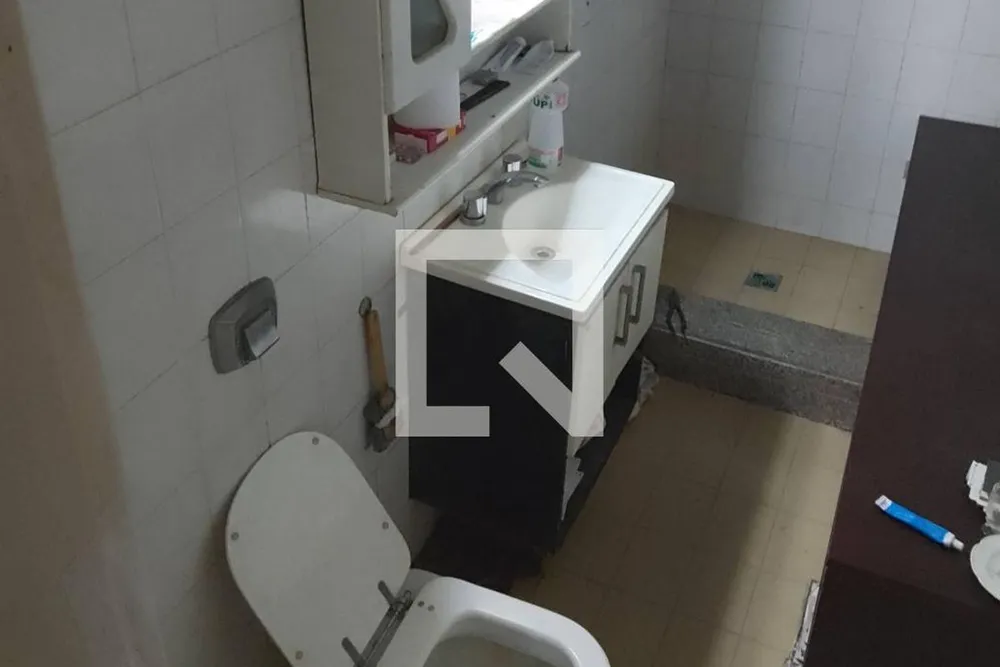 Apartamento, 1 quarto, 52 m² - Foto 21