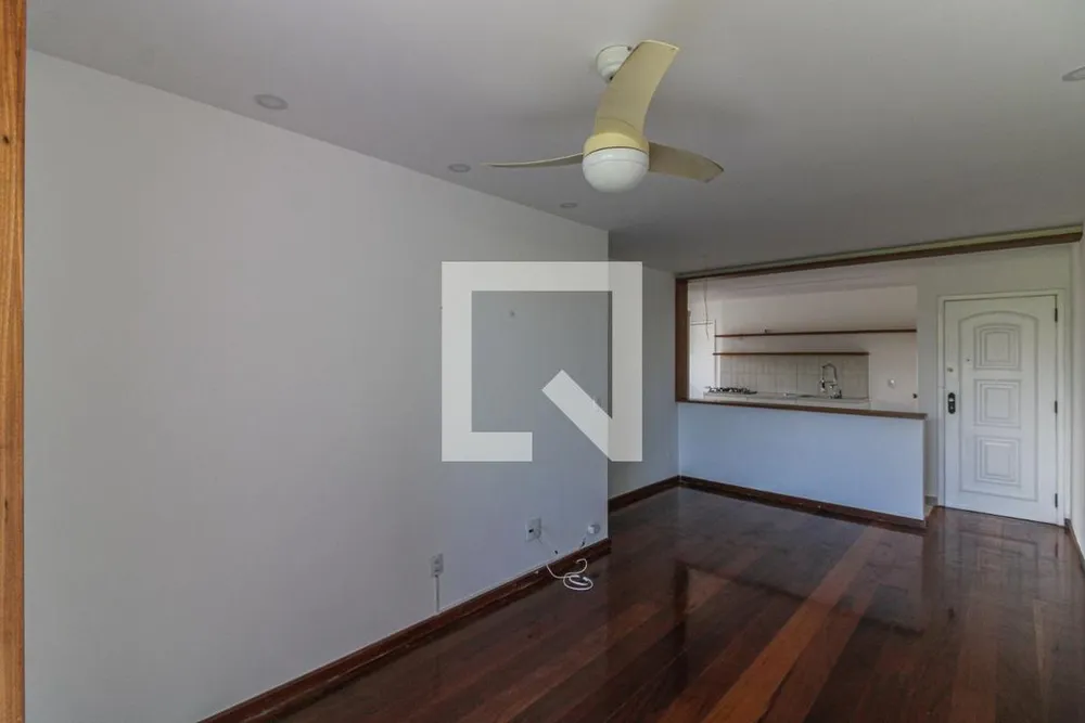 Apartamento, 2 quartos, 100 m² - Foto 18