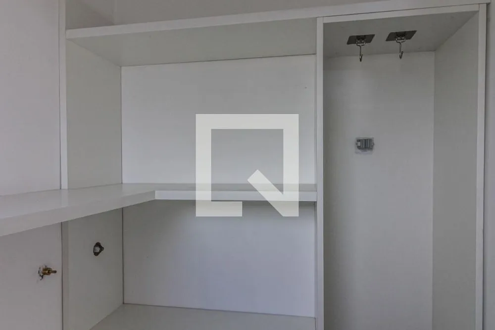 Apartamento, 2 quartos, 100 m² - Foto 38
