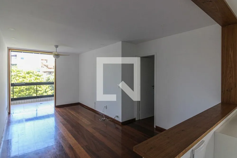 Apartamento, 2 quartos, 100 m² - Foto 14