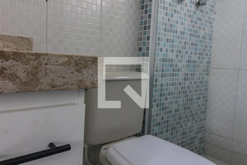 Apartamento, 2 quartos, 100 m² - Foto 3