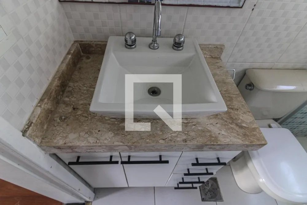 Apartamento, 2 quartos, 100 m² - Foto 62
