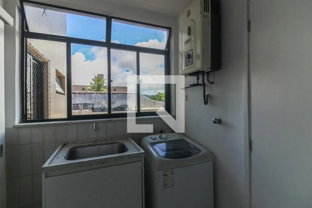 Apartamento, 2 quartos, 100 m² - Foto 30