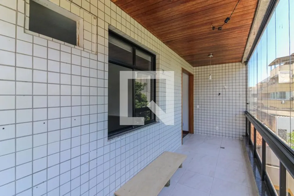 Apartamento, 2 quartos, 100 m² - Foto 25