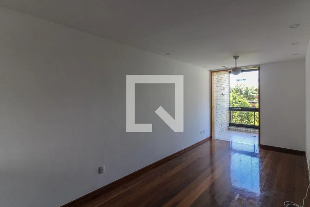Apartamento, 2 quartos, 100 m² - Foto 16