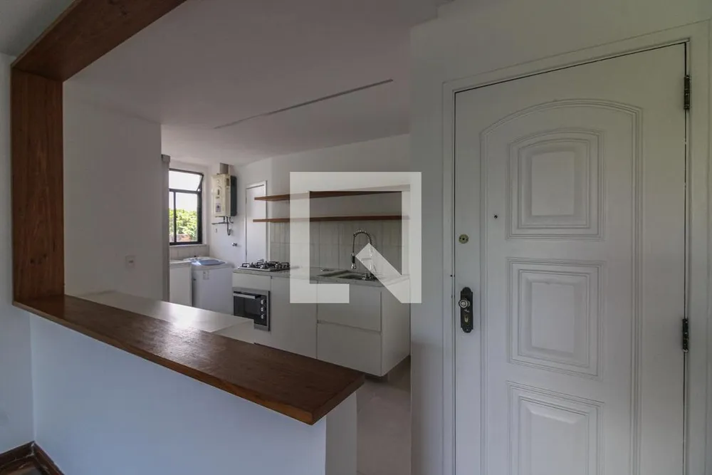 Apartamento, 2 quartos, 100 m² - Foto 37