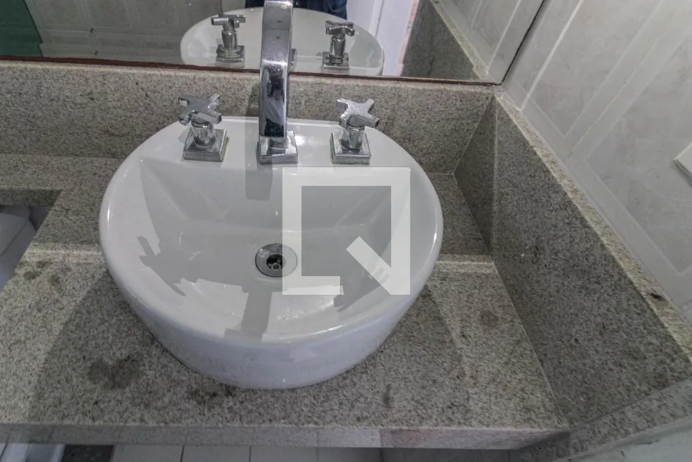 Apartamento, 2 quartos, 100 m² - Foto 51