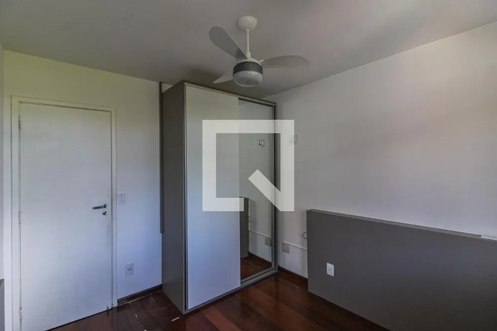 Apartamento, 2 quartos, 100 m² - Foto 52