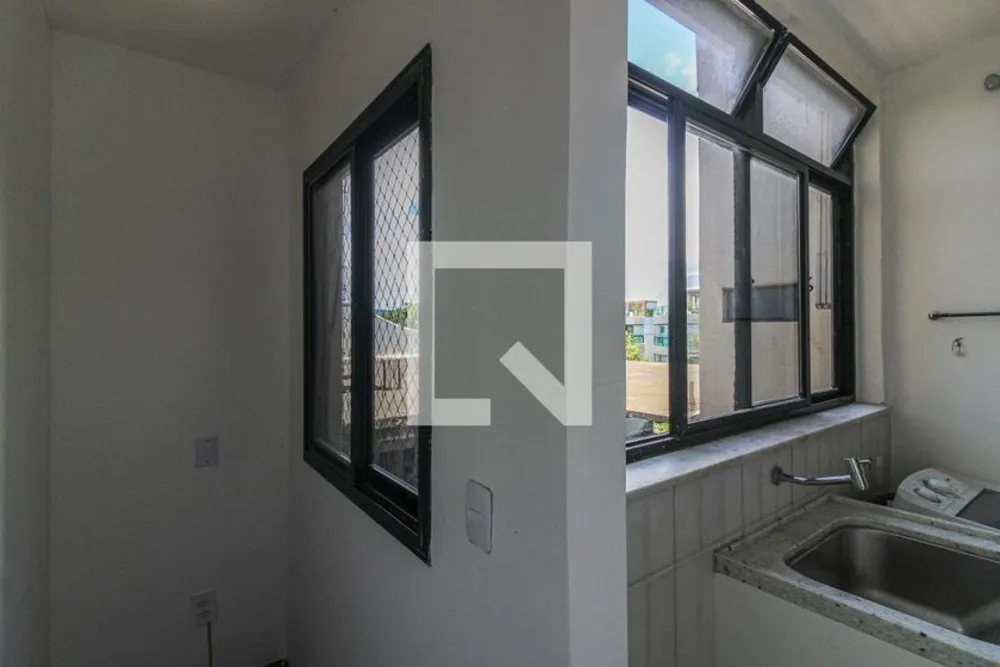 Apartamento, 2 quartos, 100 m² - Foto 40