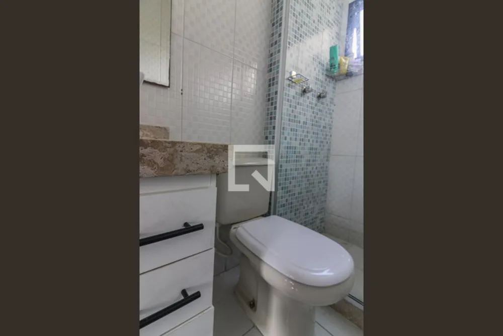 Apartamento, 2 quartos, 100 m² - Foto 32