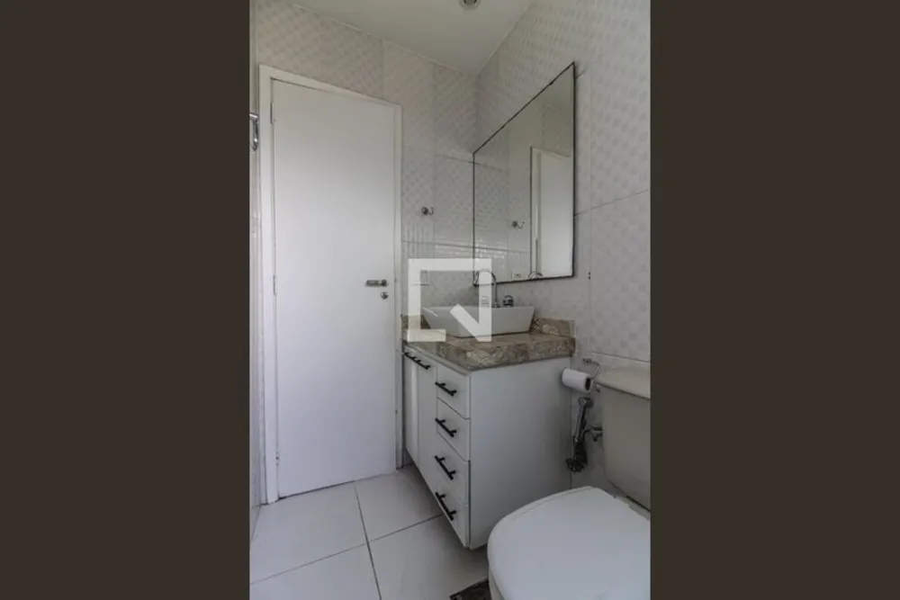 Apartamento, 2 quartos, 100 m² - Foto 61