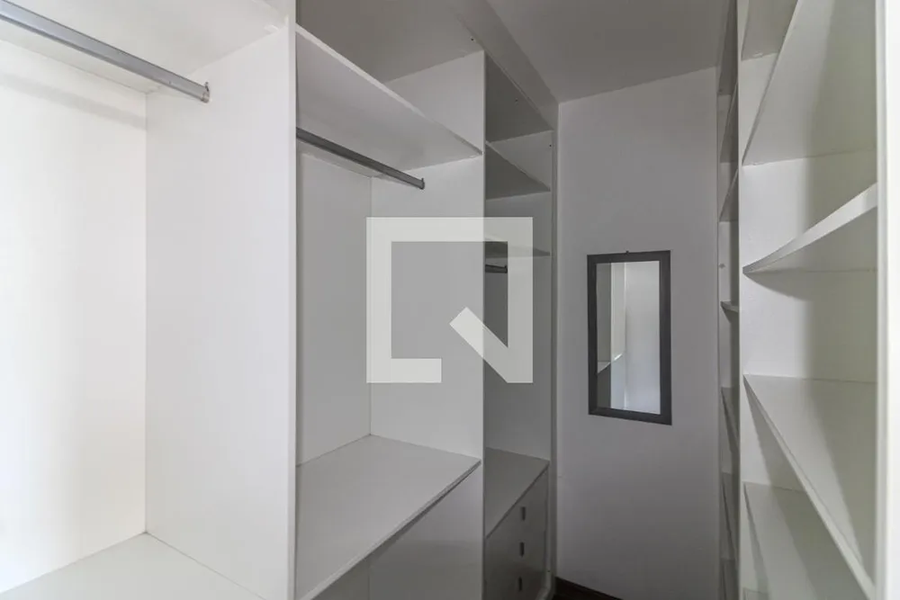 Apartamento, 2 quartos, 100 m² - Foto 33