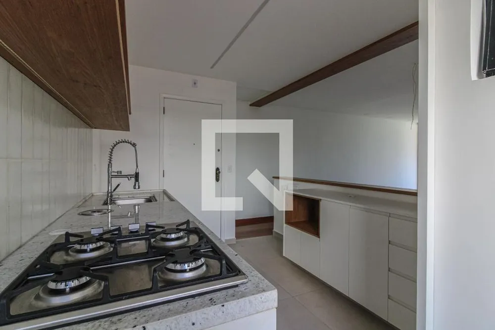 Apartamento, 2 quartos, 100 m² - Foto 59
