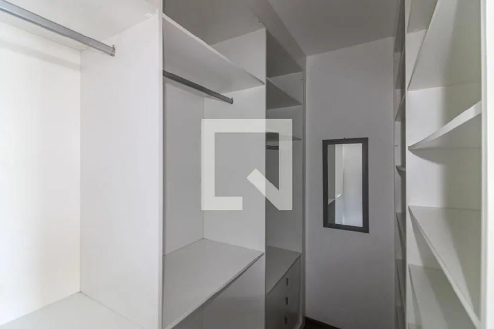 Apartamento, 2 quartos, 100 m² - Foto 43