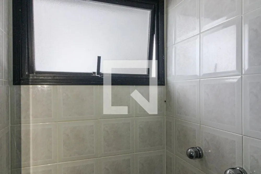 Apartamento, 2 quartos, 100 m² - Foto 41