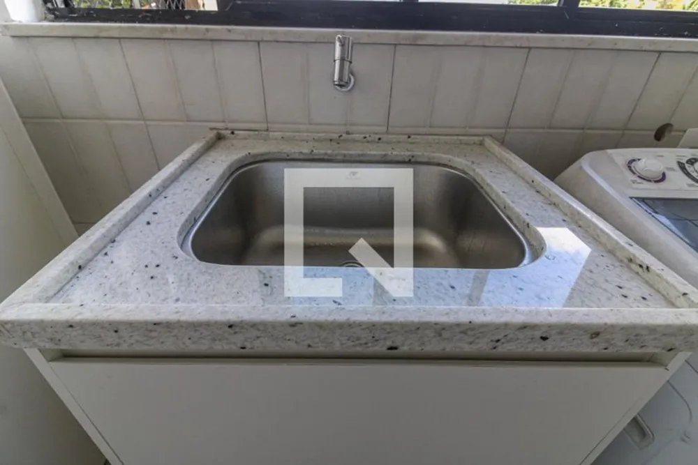 Apartamento, 2 quartos, 100 m² - Foto 54