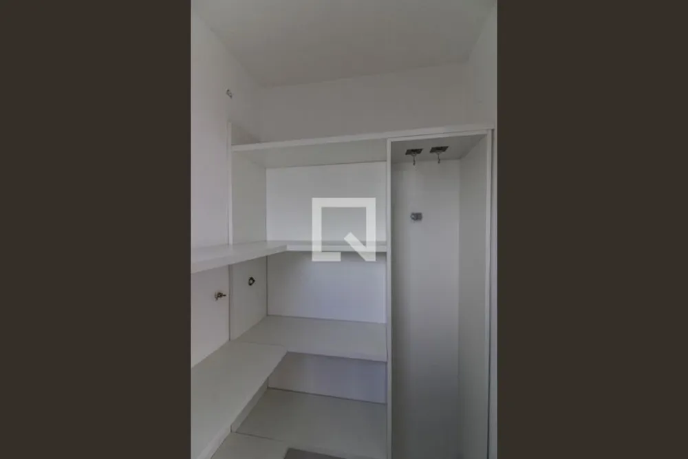Apartamento, 2 quartos, 100 m² - Foto 8
