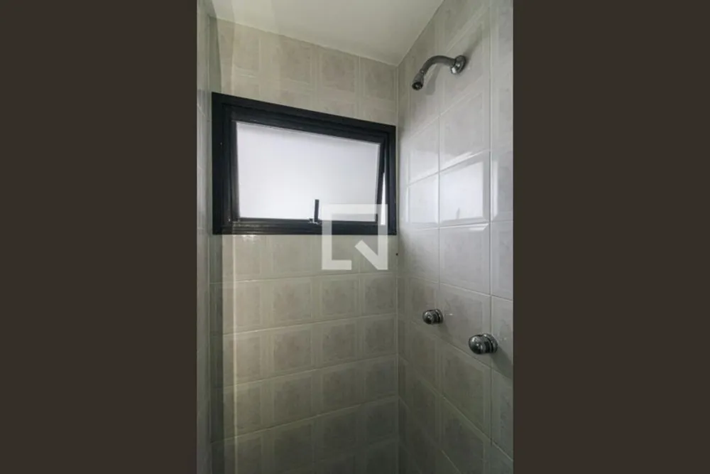 Apartamento, 2 quartos, 100 m² - Foto 57