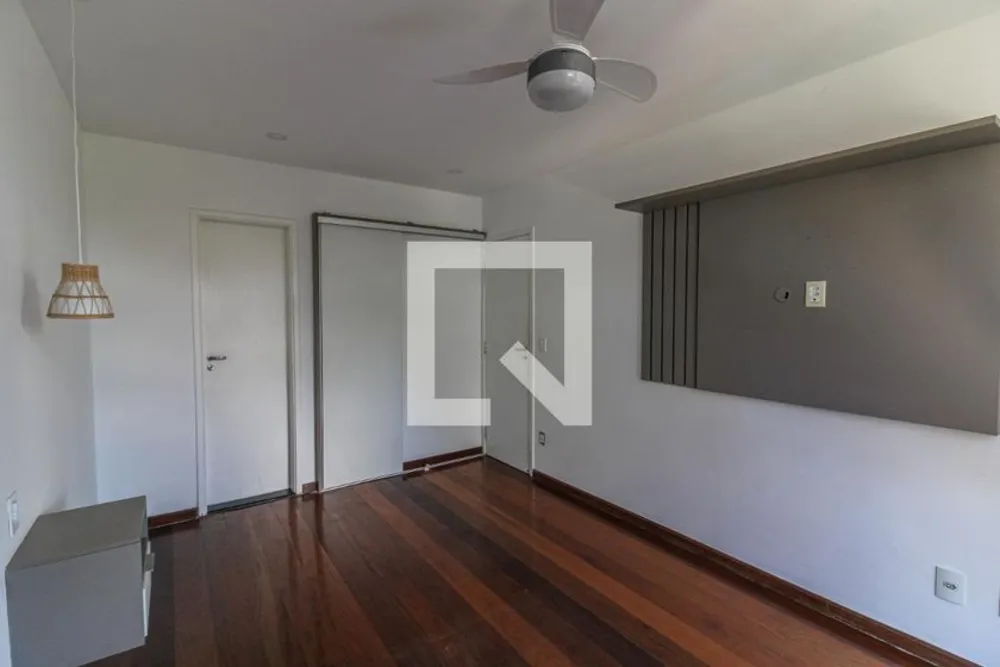 Apartamento, 2 quartos, 100 m² - Foto 28