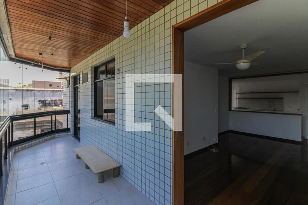 Apartamento, 2 quartos, 100 m² - Foto 23