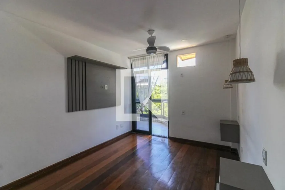 Apartamento, 2 quartos, 100 m² - Foto 10
