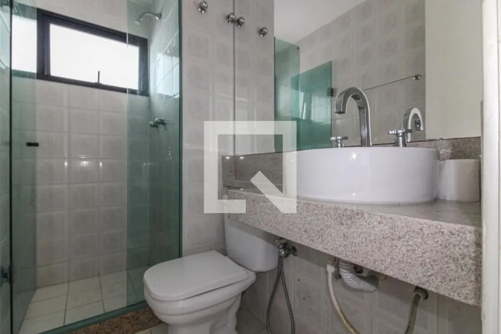 Apartamento, 2 quartos, 100 m² - Foto 35