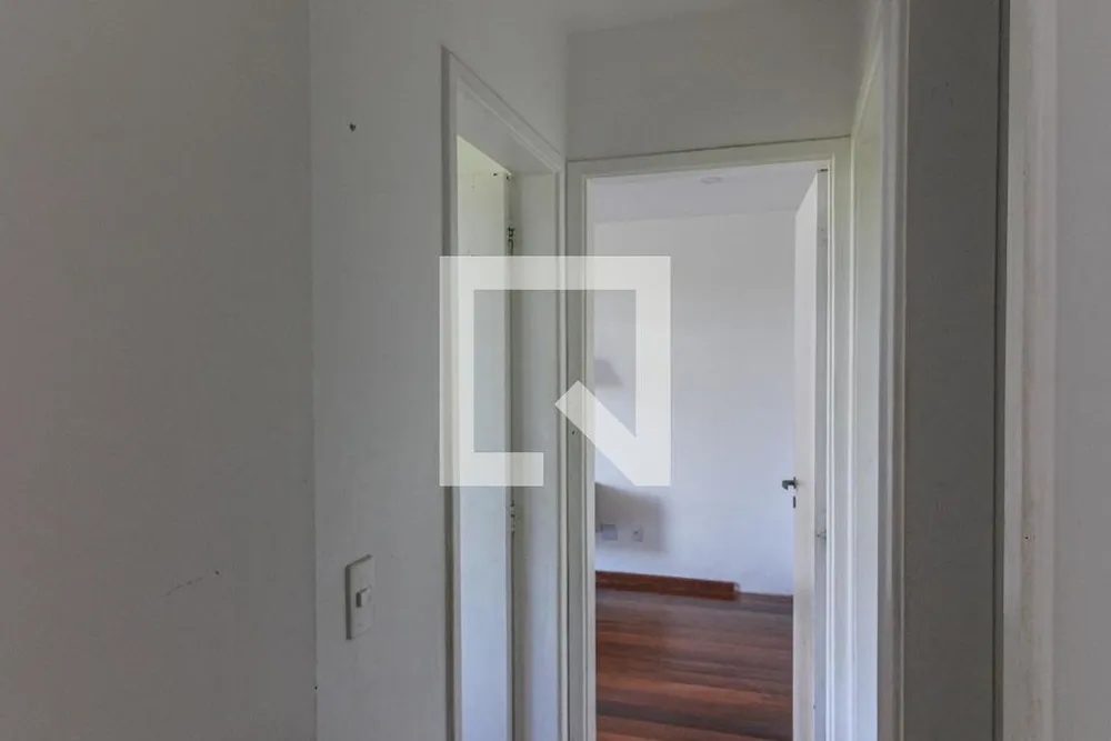 Apartamento, 2 quartos, 100 m² - Foto 34