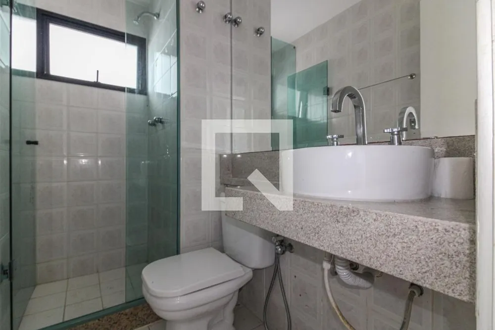 Apartamento, 2 quartos, 100 m² - Foto 6