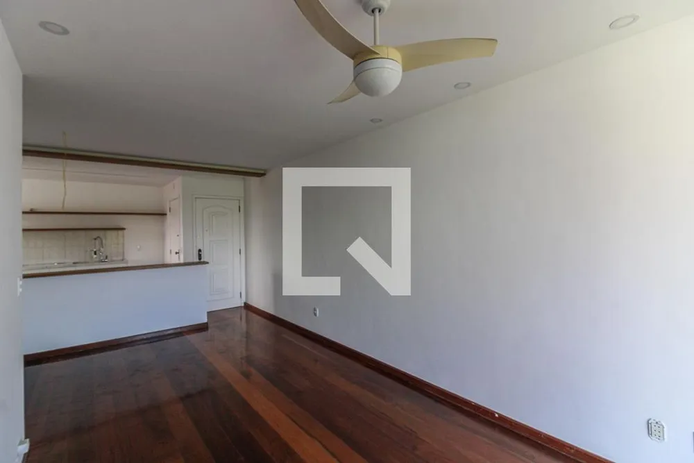 Apartamento, 2 quartos, 100 m² - Foto 20