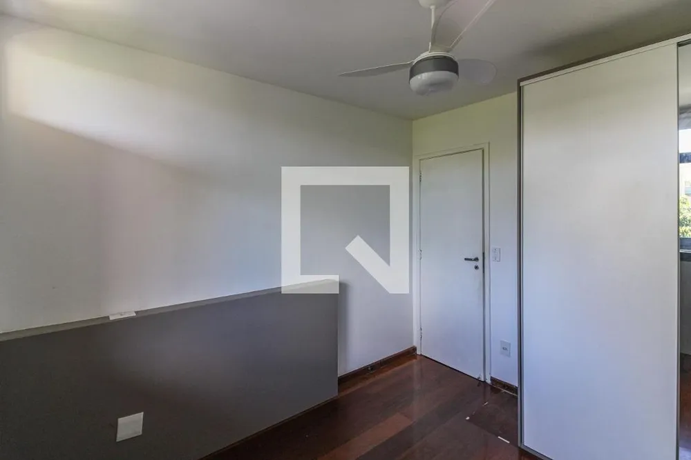 Apartamento, 2 quartos, 100 m² - Foto 65