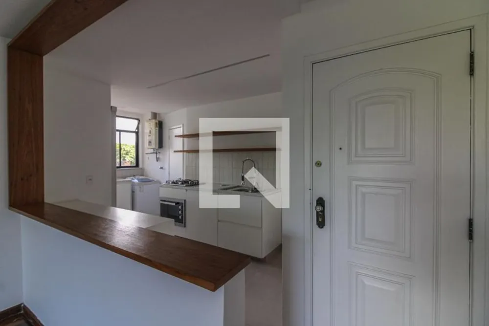 Apartamento, 2 quartos, 100 m² - Foto 67