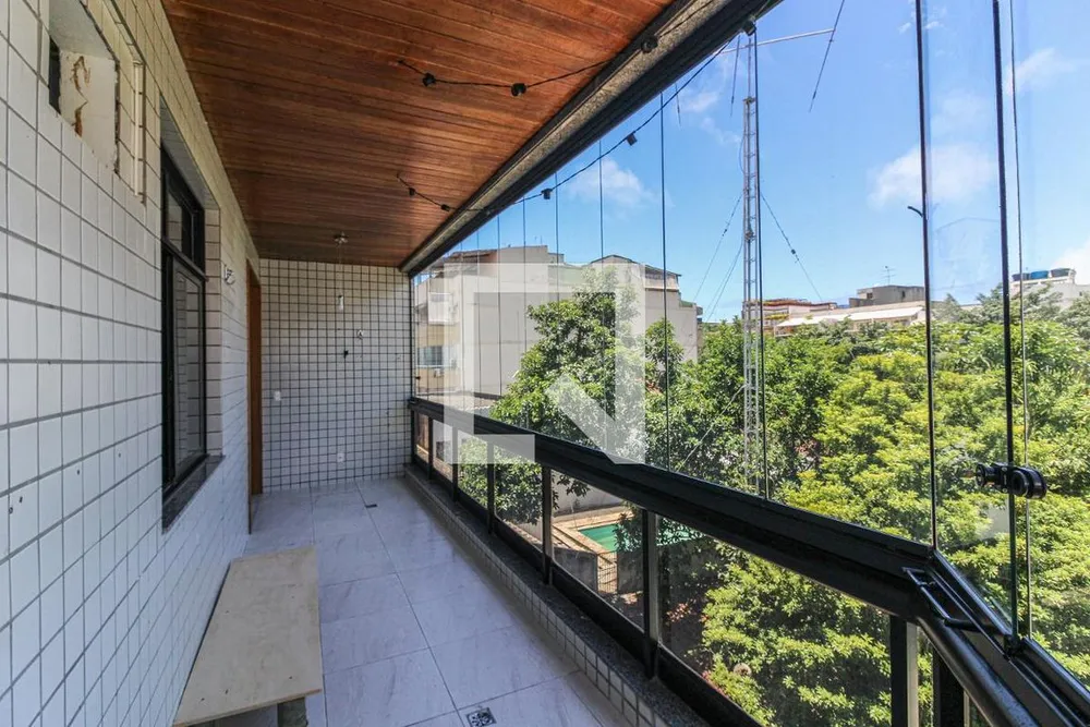 Apartamento, 2 quartos, 100 m² - Foto 47