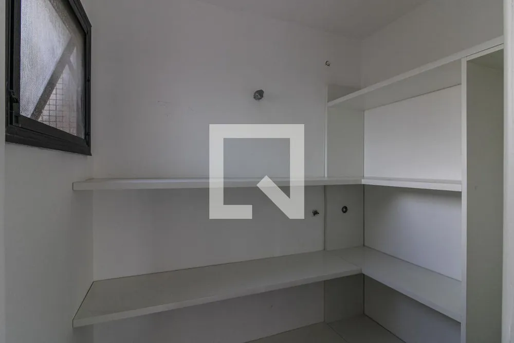 Apartamento, 2 quartos, 100 m² - Foto 48