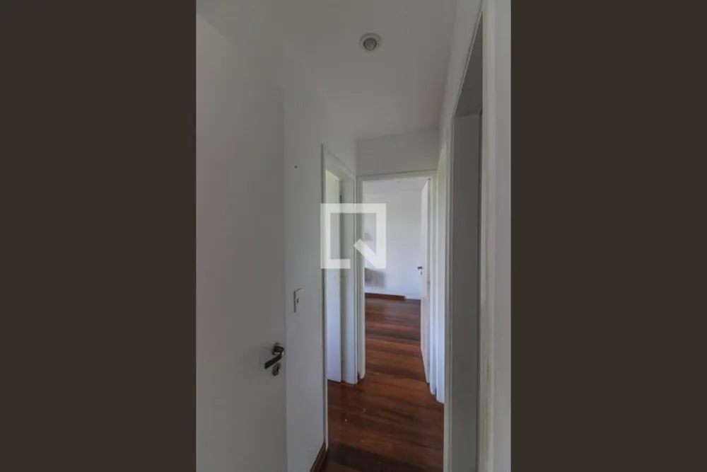 Apartamento, 2 quartos, 100 m² - Foto 56